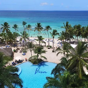 **** Resort Viva Dominicus By Wyndham, A Trademark República Dominicana