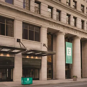 https://embassy-suites-by-hilton-pittsburgh-downtown.hotels-in-pittsburgh.com