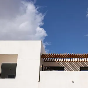 https://drift-palm-springs.palm-springs-ca-hotels.com