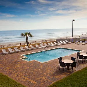 ** Hotel House USA